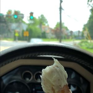 Meet your Posher, Jack